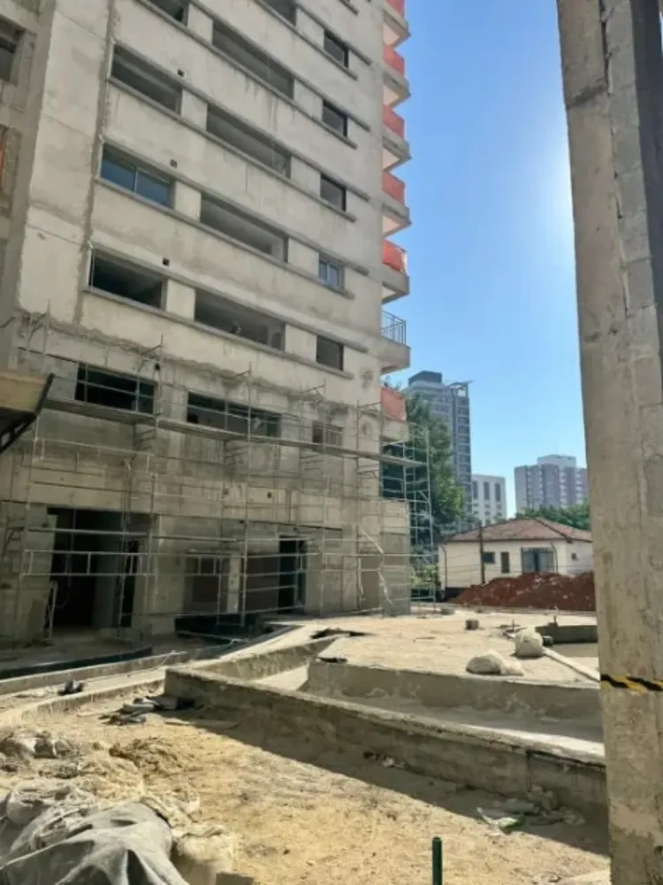 Apartamento, 5 quartos, 336 m² - Foto 9