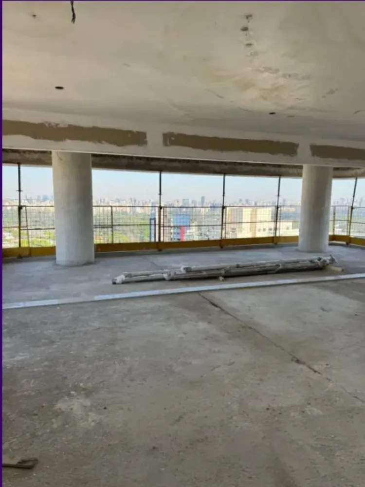 Apartamento, 5 quartos, 336 m² - Foto 6
