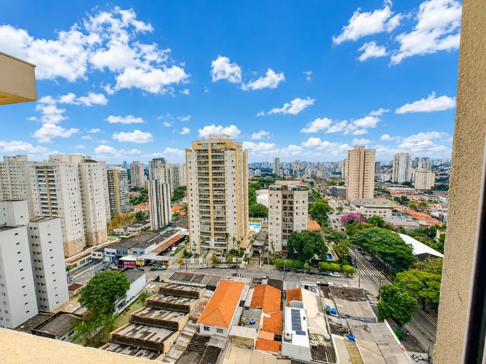 Apartamento, 2 quartos, 90 m² - Foto 11