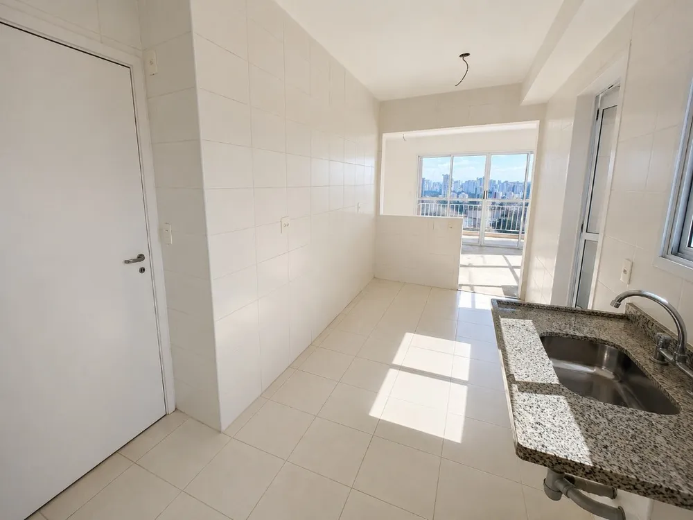 Apartamento, 2 quartos, 90 m² - Foto 6