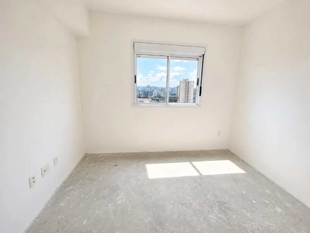 Apartamento, 2 quartos, 90 m² - Foto 8