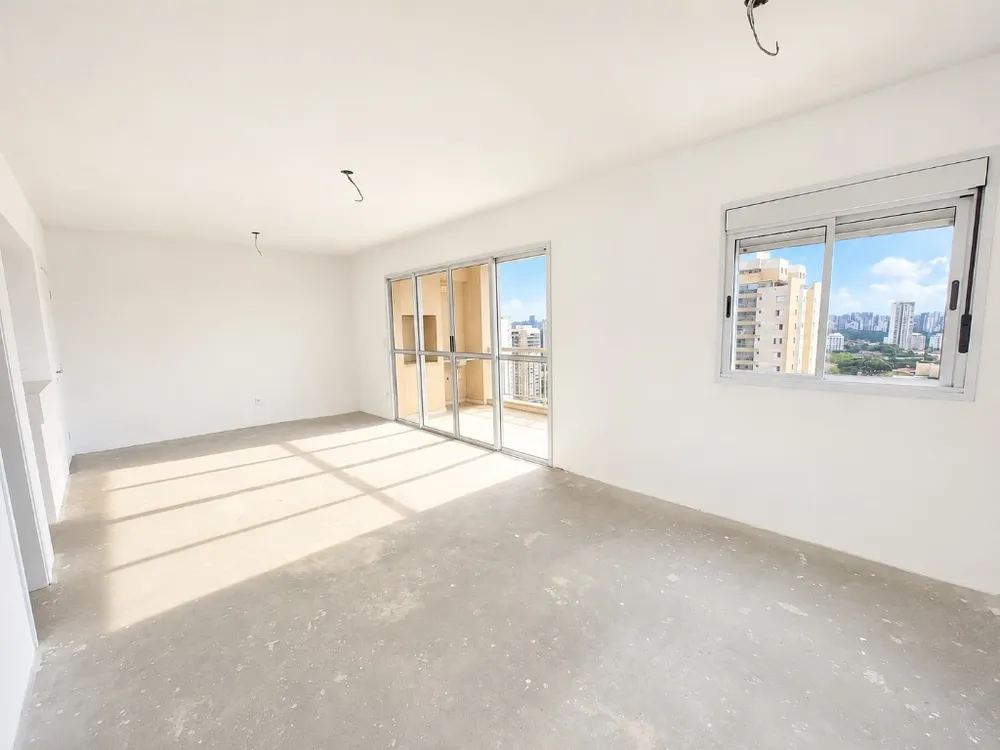 Apartamento, 2 quartos, 90 m² - Foto 5