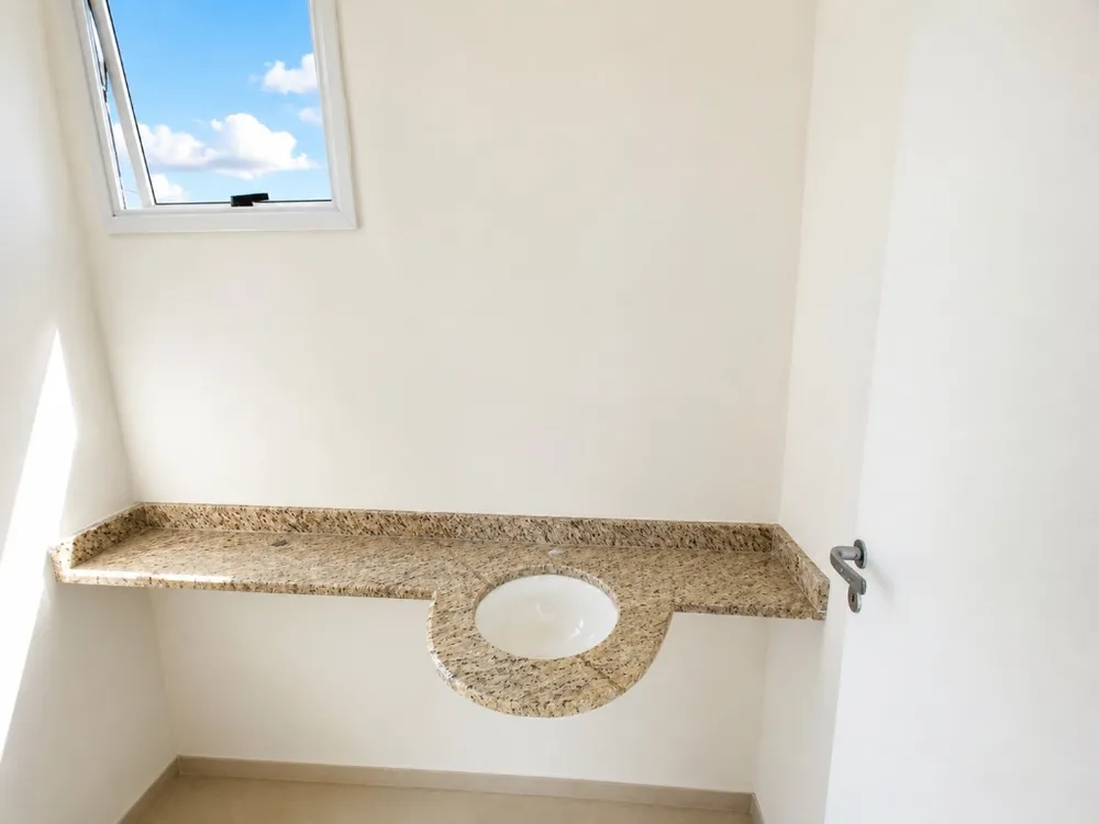 Apartamento, 2 quartos, 90 m² - Foto 12
