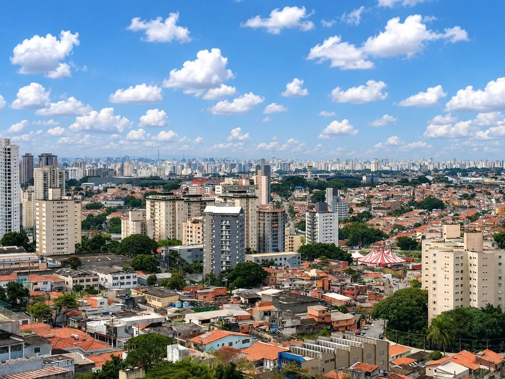 Apartamento, 2 quartos, 90 m² - Foto 4
