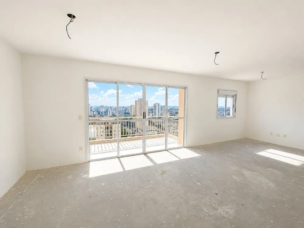 Apartamento, 2 quartos, 90 m² - Foto 1