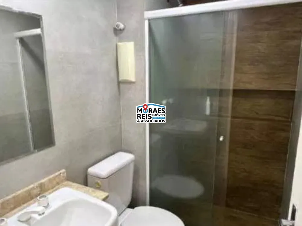 Apartamento, 3 quartos, 75 m² - Foto 5