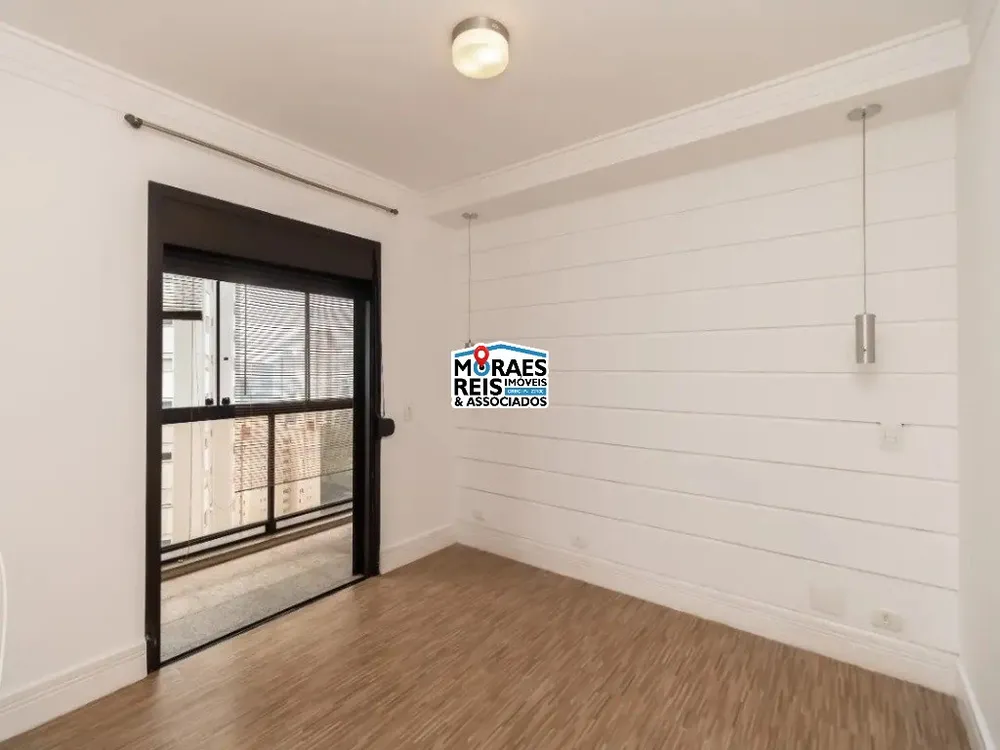 Apartamento, 3 quartos, 157 m² - Foto 11