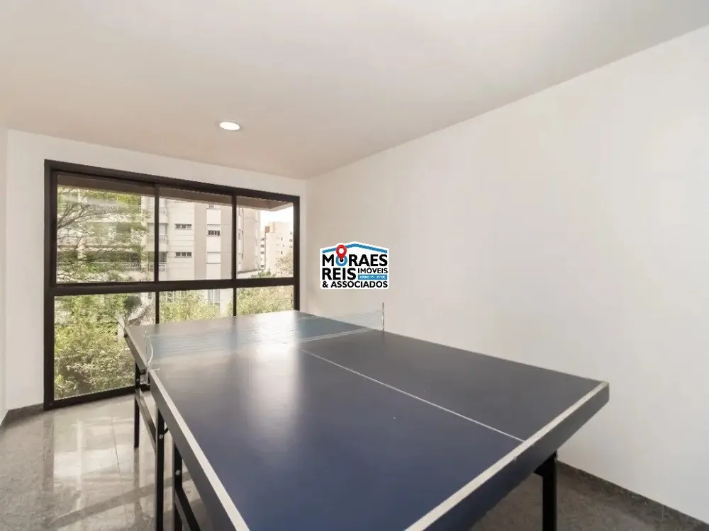 Apartamento, 3 quartos, 157 m² - Foto 1