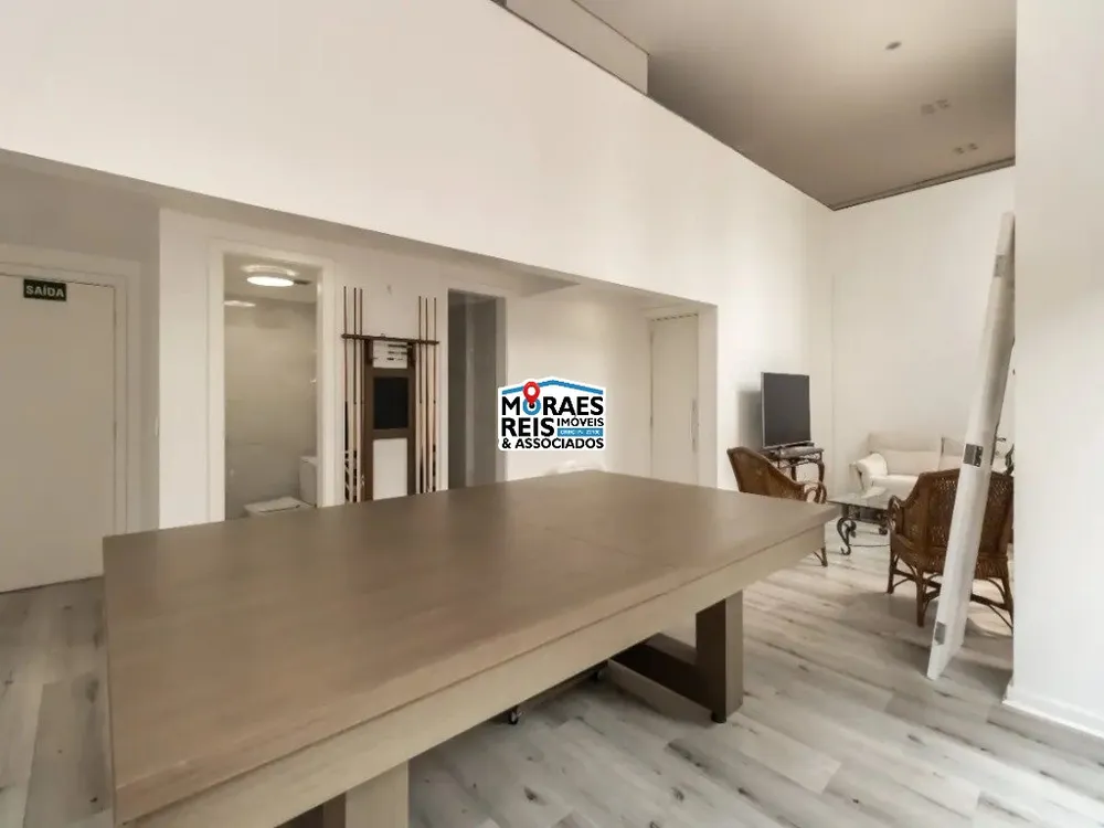 Apartamento, 3 quartos, 157 m² - Foto 14