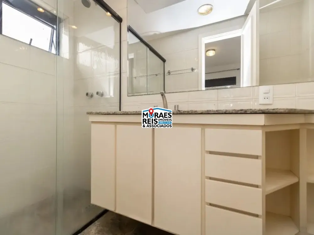 Apartamento, 3 quartos, 157 m² - Foto 13