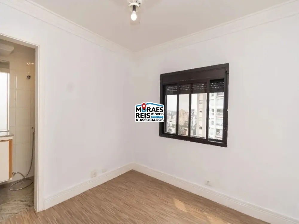 Apartamento, 3 quartos, 157 m² - Foto 6