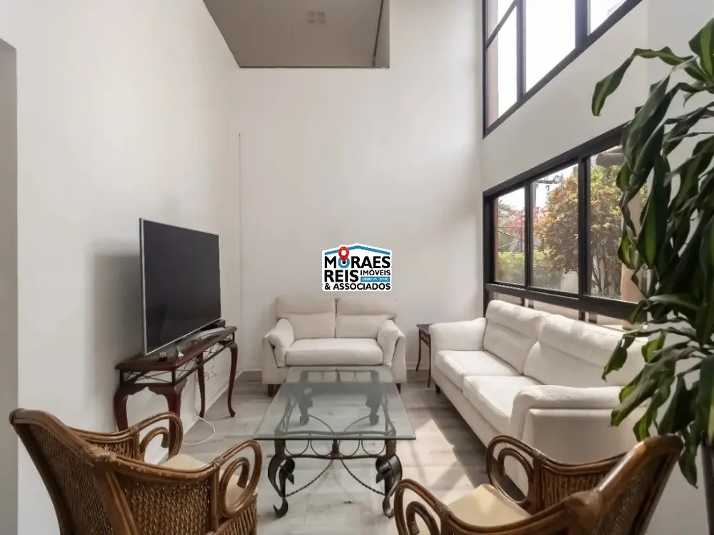 Apartamento, 3 quartos, 157 m² - Foto 15
