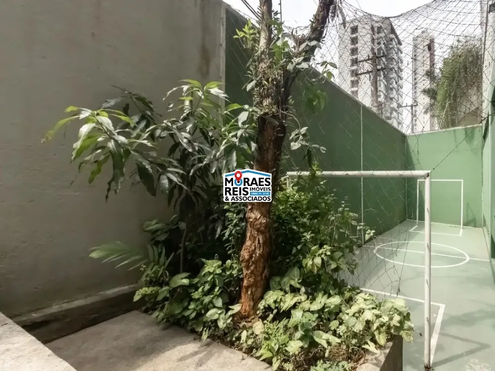 Apartamento, 3 quartos, 157 m² - Foto 5