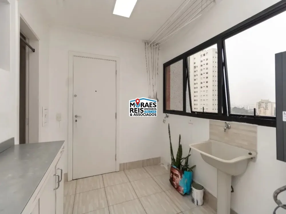 Apartamento, 3 quartos, 157 m² - Foto 16