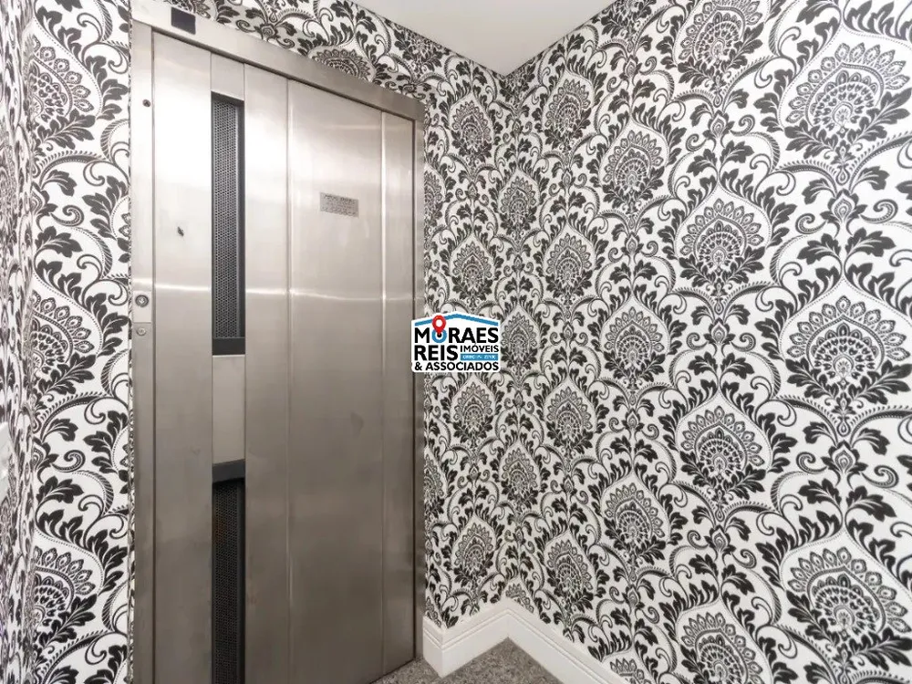 Apartamento, 3 quartos, 157 m² - Foto 8