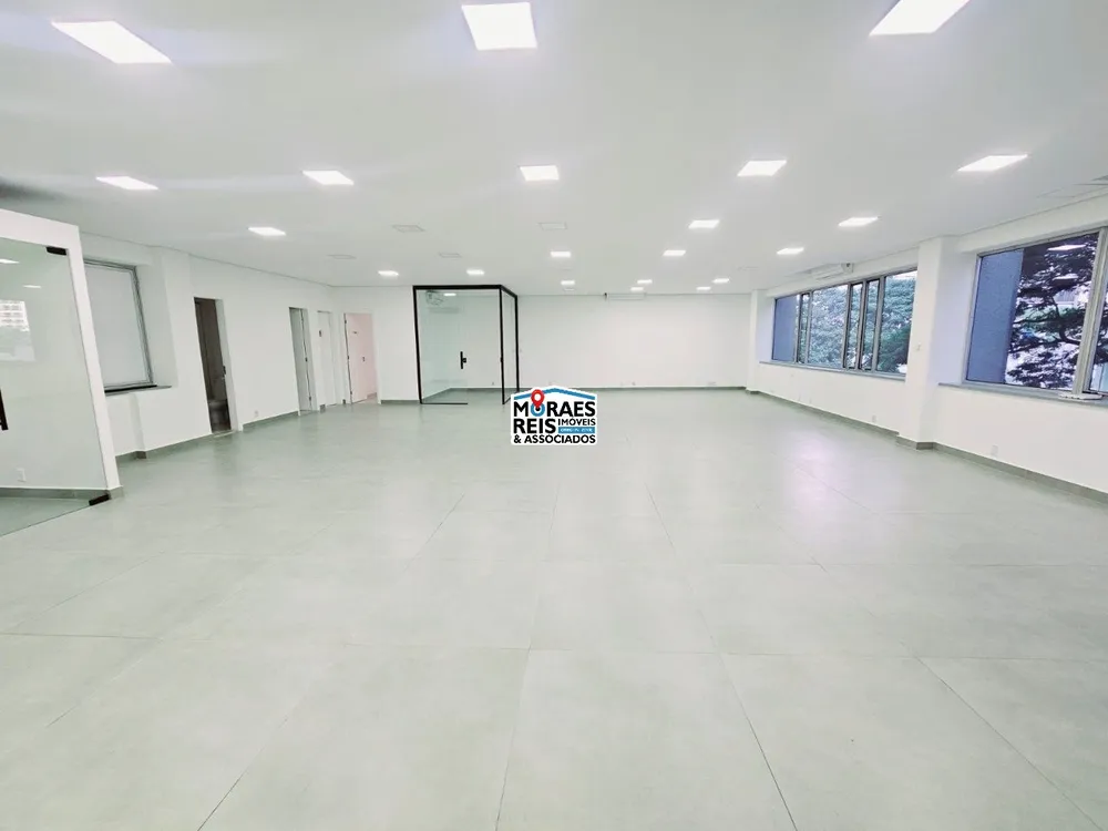 Sala-Conjunto, 167 m² - Foto 3
