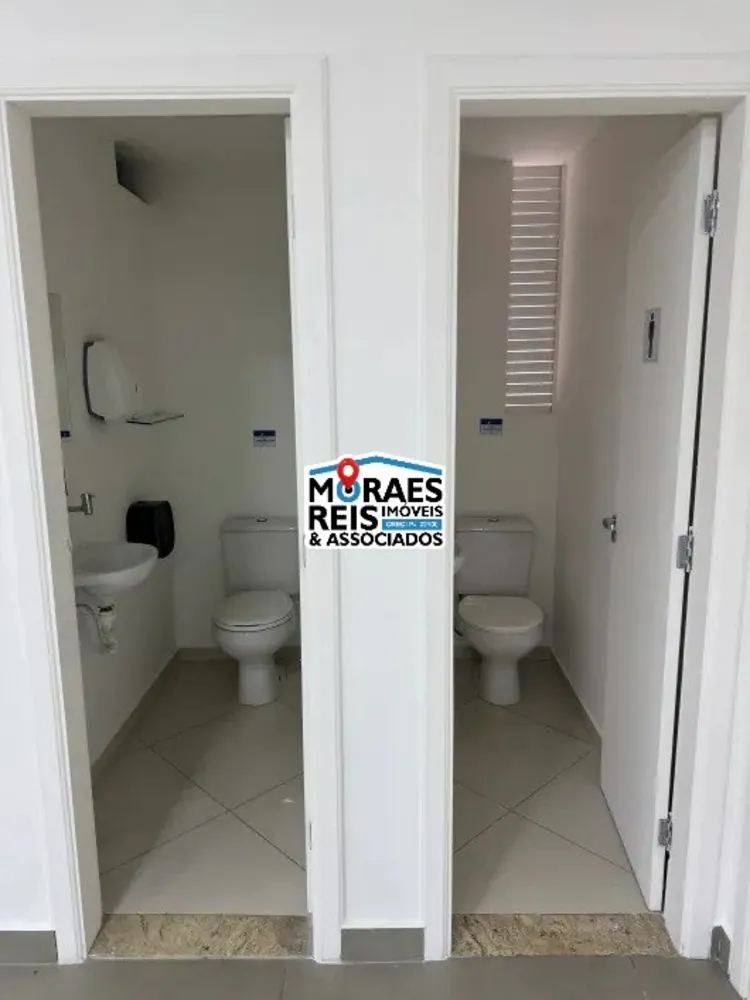 Sala-Conjunto, 167 m² - Foto 4
