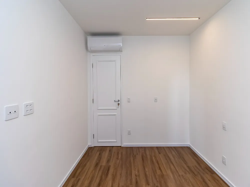 Apartamento, 3 quartos, 92 m² - Foto 6