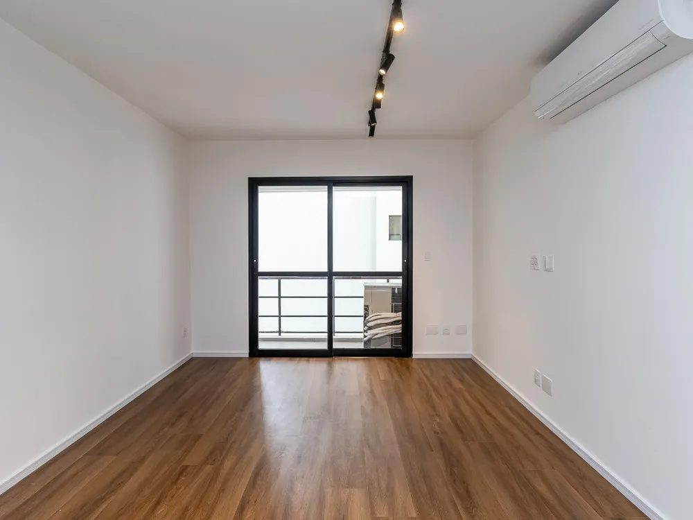 Apartamento, 3 quartos, 92 m² - Foto 4