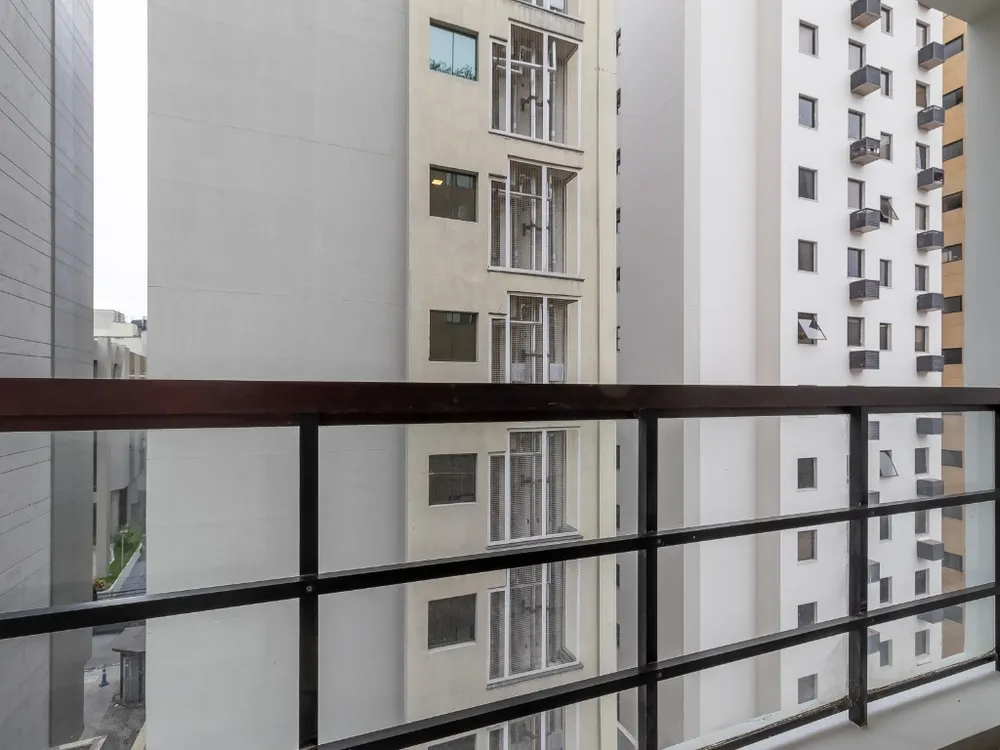 Apartamento, 3 quartos, 92 m² - Foto 7