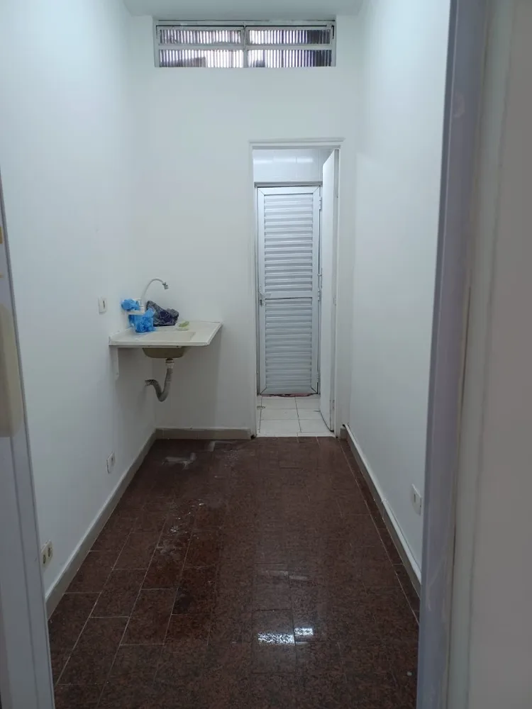 Loja-Salão, 40 m² - Foto 3