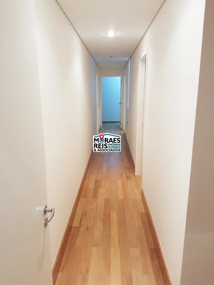 Apartamento, 4 quartos, 316 m² - Foto 10