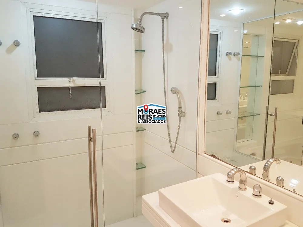 Apartamento, 4 quartos, 316 m² - Foto 8