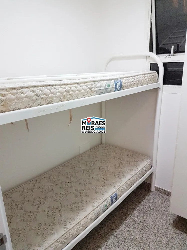 Apartamento, 4 quartos, 316 m² - Foto 9