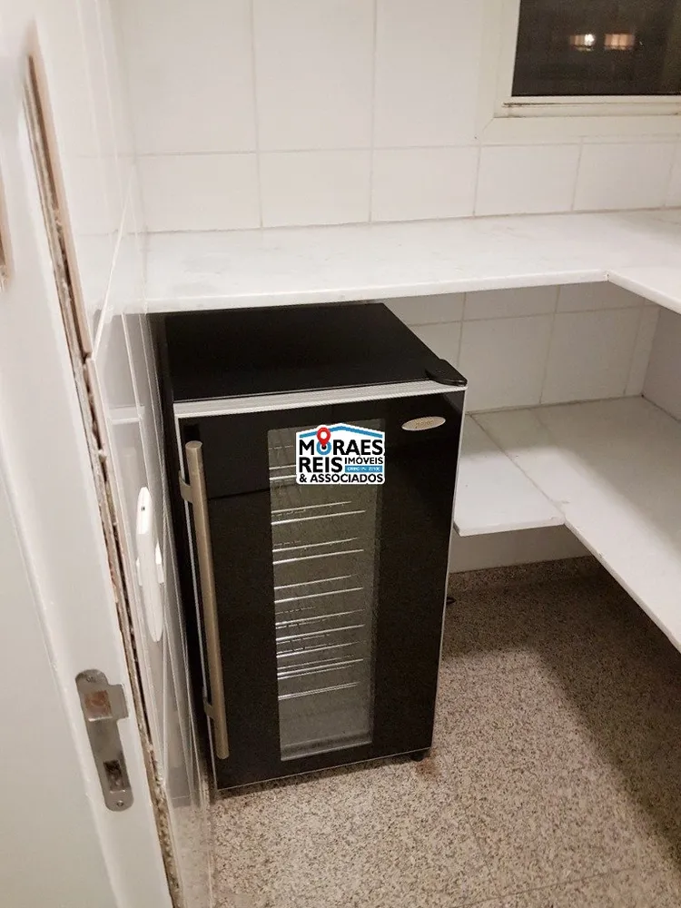 Apartamento, 4 quartos, 316 m² - Foto 11