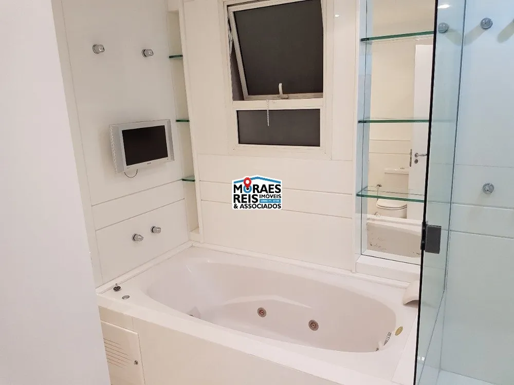 Apartamento, 4 quartos, 316 m² - Foto 6
