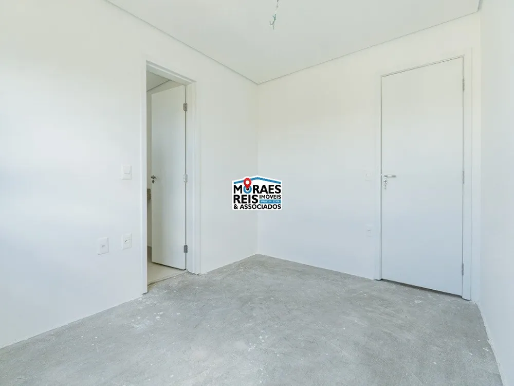 Apartamento, 4 quartos, 232 m² - Foto 3
