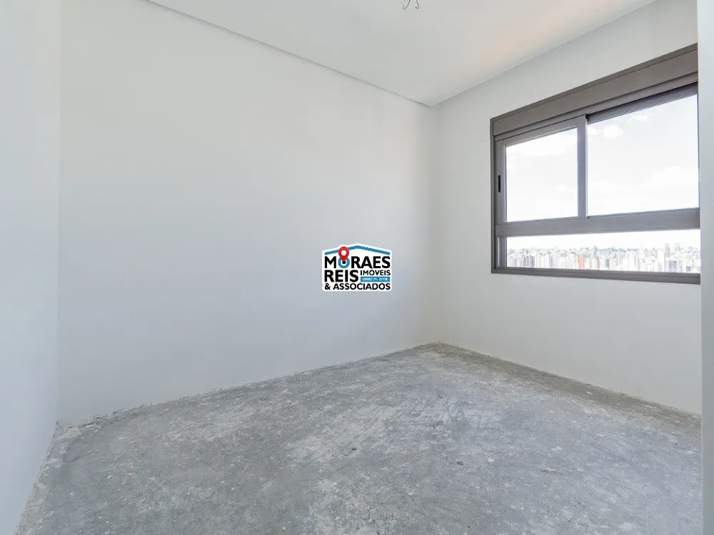 Apartamento, 4 quartos, 232 m² - Foto 2