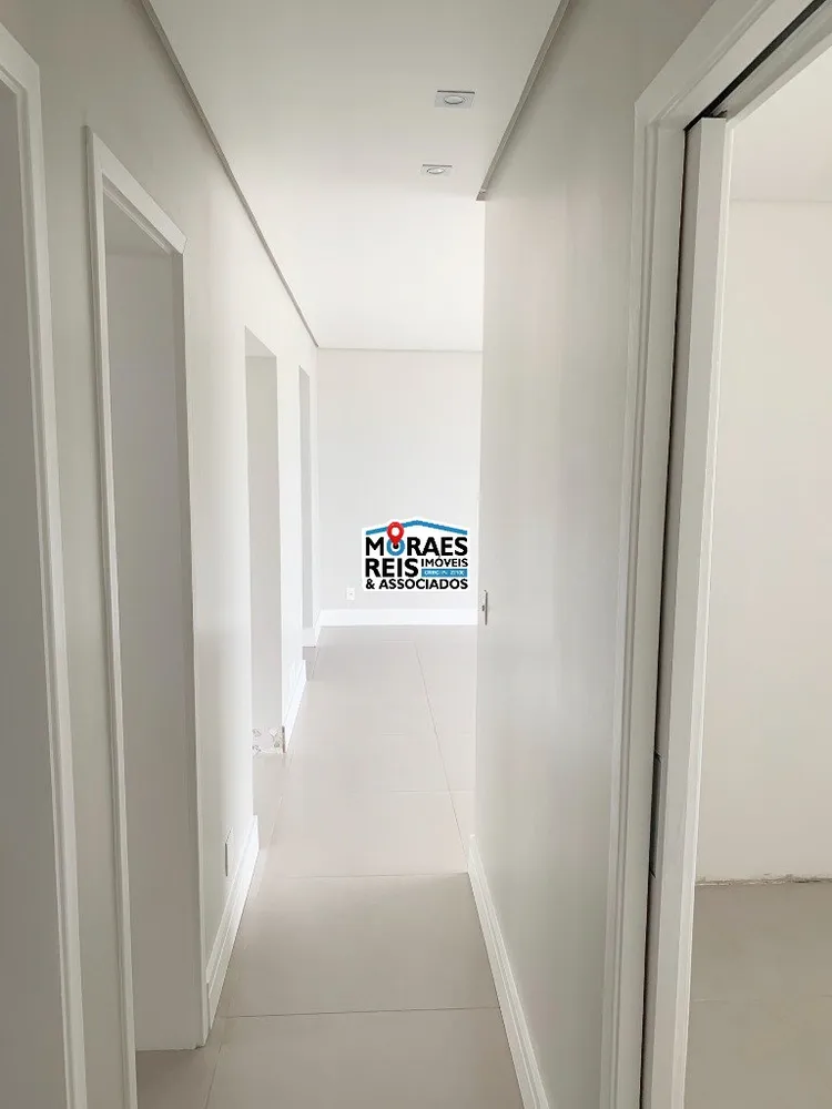 Apartamento, 3 quartos, 100 m² - Foto 9
