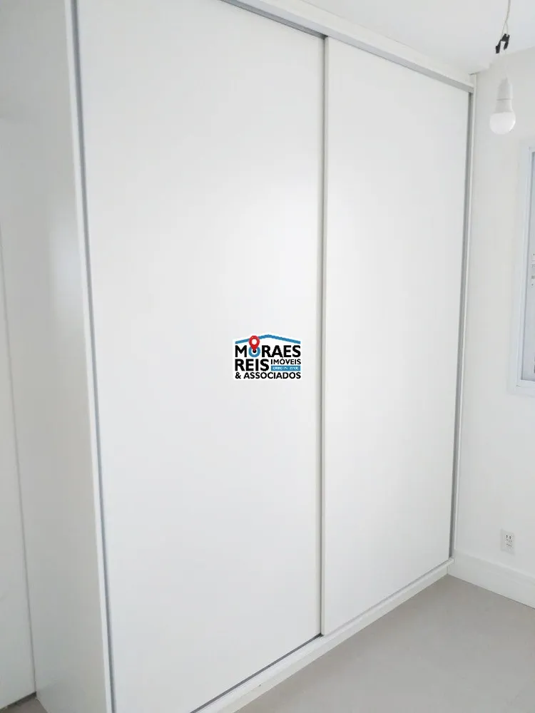 Apartamento, 3 quartos, 100 m² - Foto 10