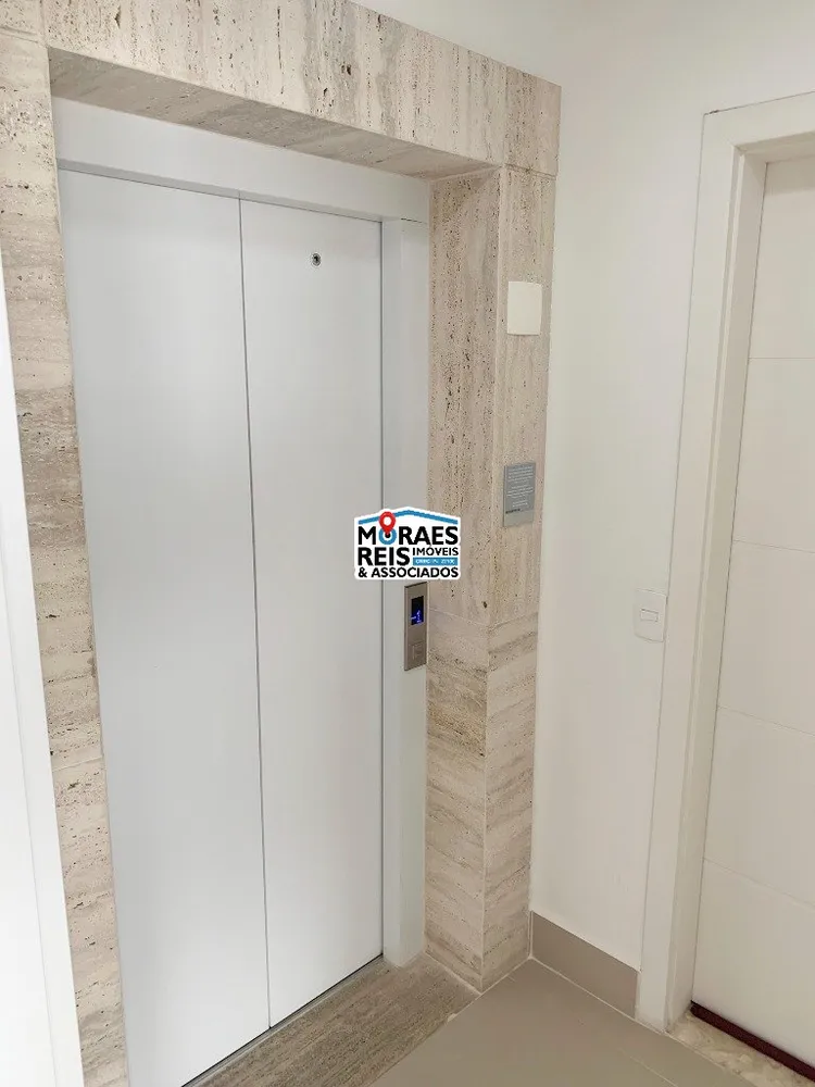 Apartamento, 3 quartos, 100 m² - Foto 7