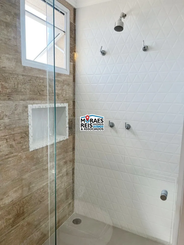 Apartamento, 3 quartos, 100 m² - Foto 4