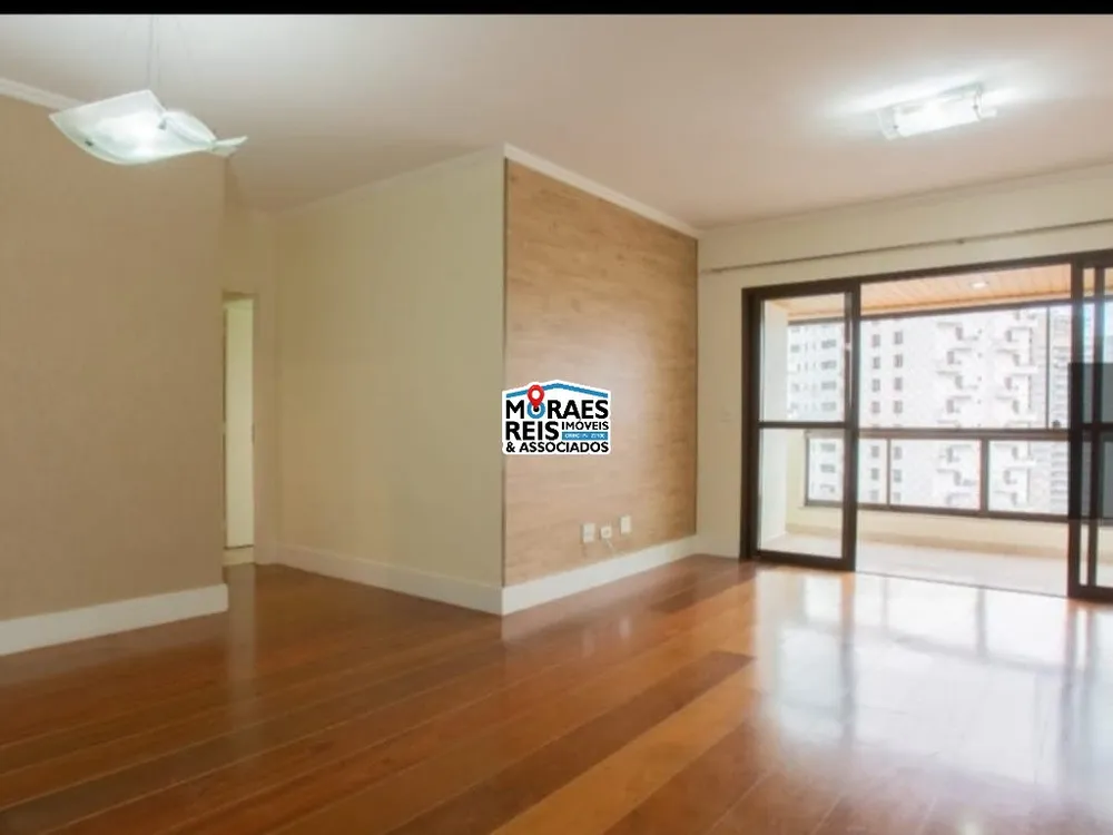 Apartamento, 3 quartos, 102 m² - Foto 7