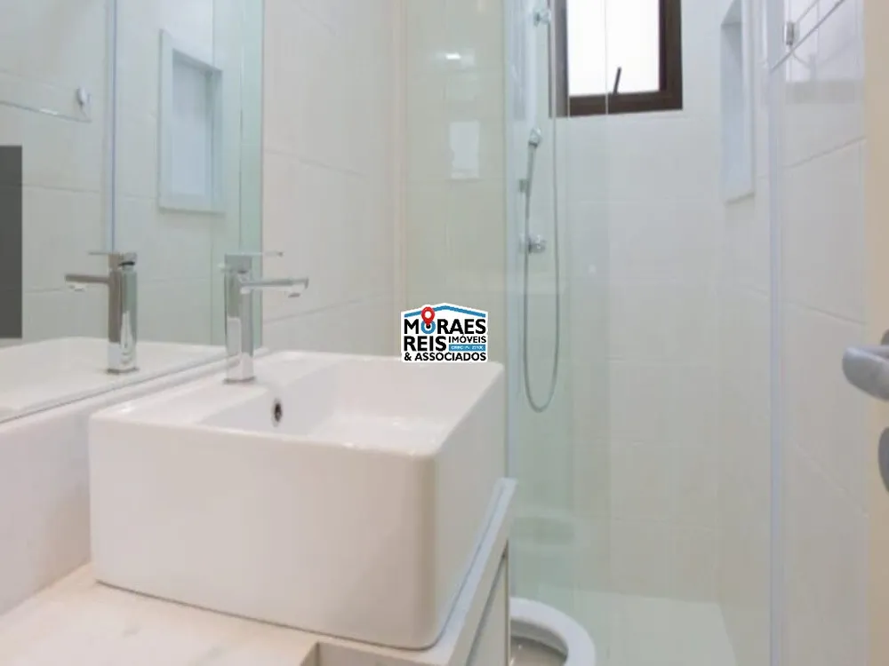 Apartamento, 3 quartos, 102 m² - Foto 2