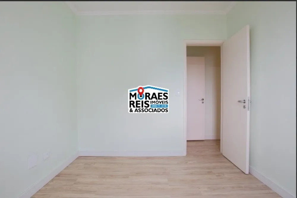 Apartamento, 3 quartos, 102 m² - Foto 6