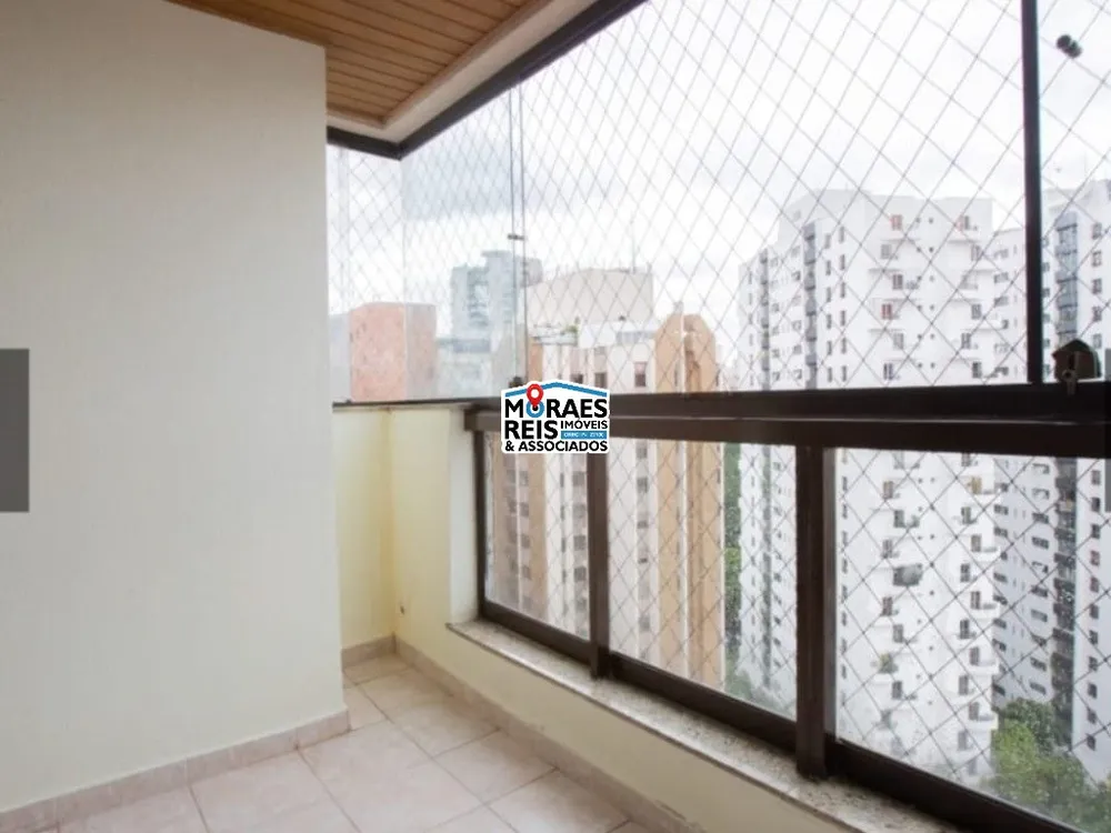 Apartamento, 3 quartos, 102 m² - Foto 3