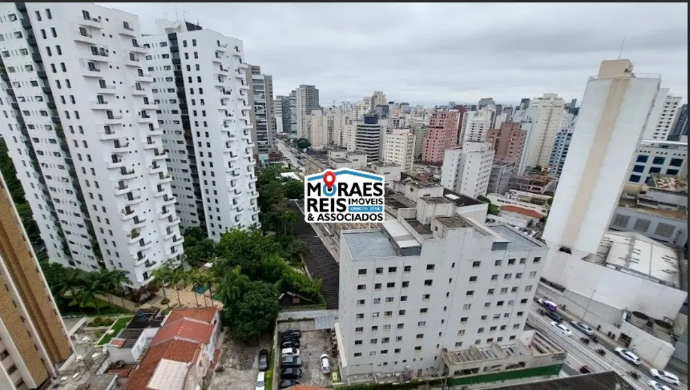 Apartamento, 3 quartos, 102 m² - Foto 4