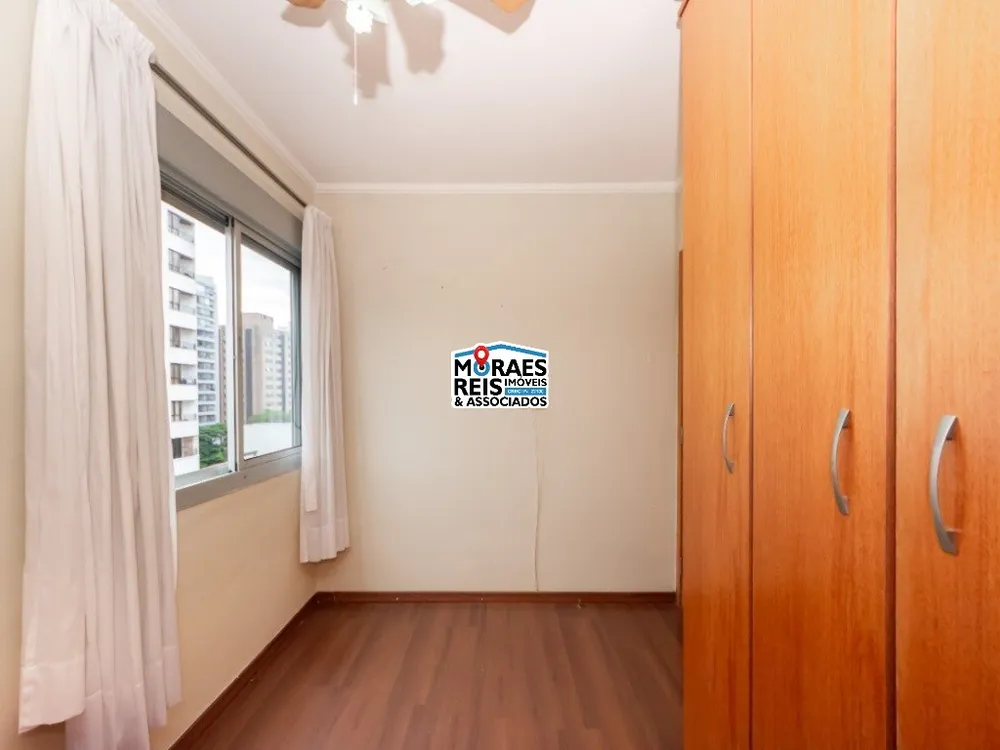 Apartamento, 2 quartos, 70 m² - Foto 5
