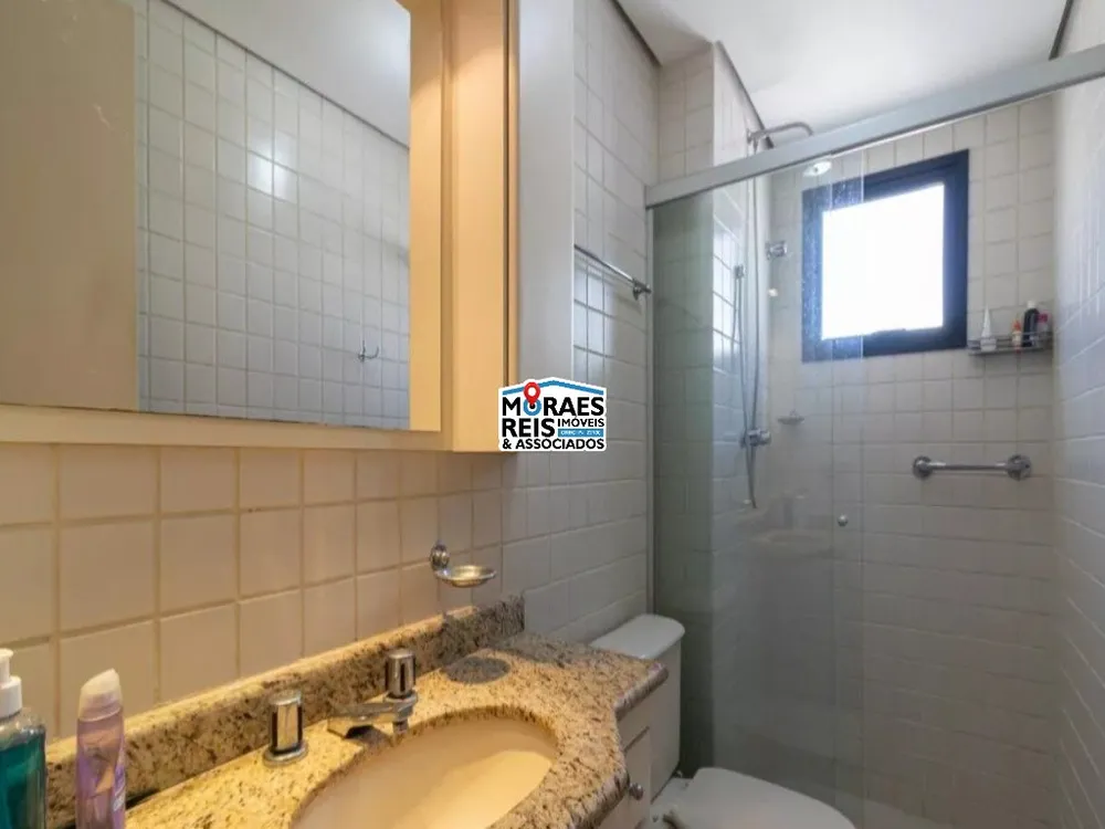 Apartamento, 3 quartos, 98 m² - Foto 6