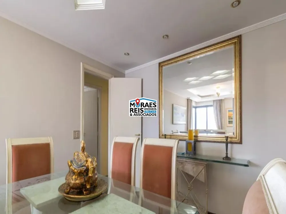 Apartamento, 3 quartos, 98 m² - Foto 2