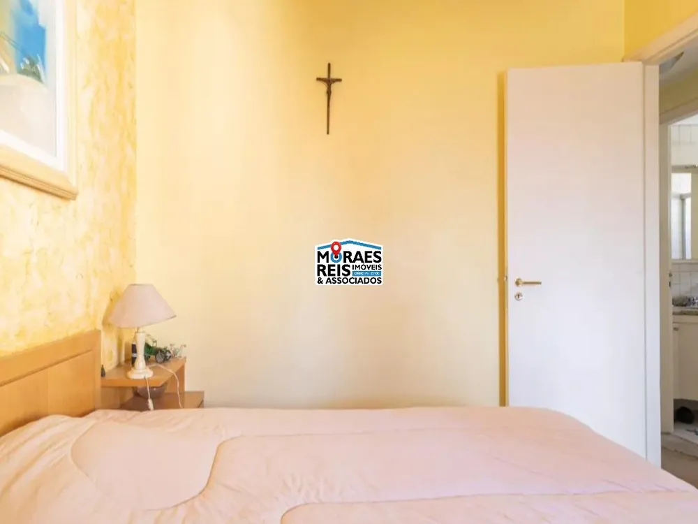 Apartamento, 3 quartos, 98 m² - Foto 6