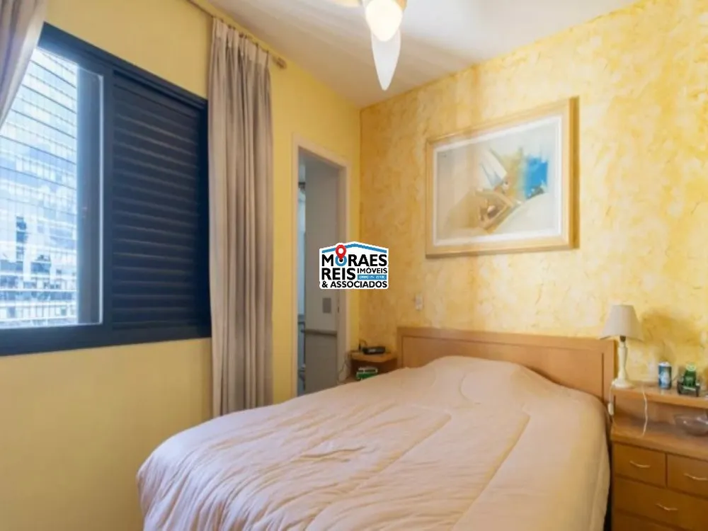 Apartamento, 3 quartos, 98 m² - Foto 5