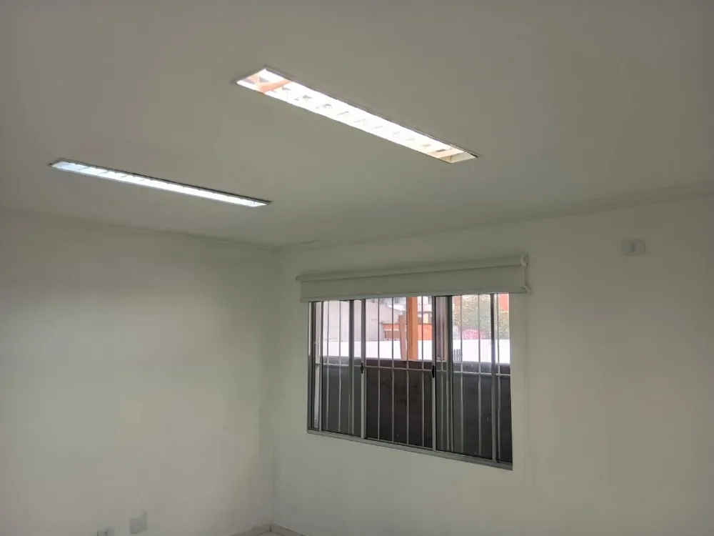 Sala-Conjunto, 28 m² - Foto 1