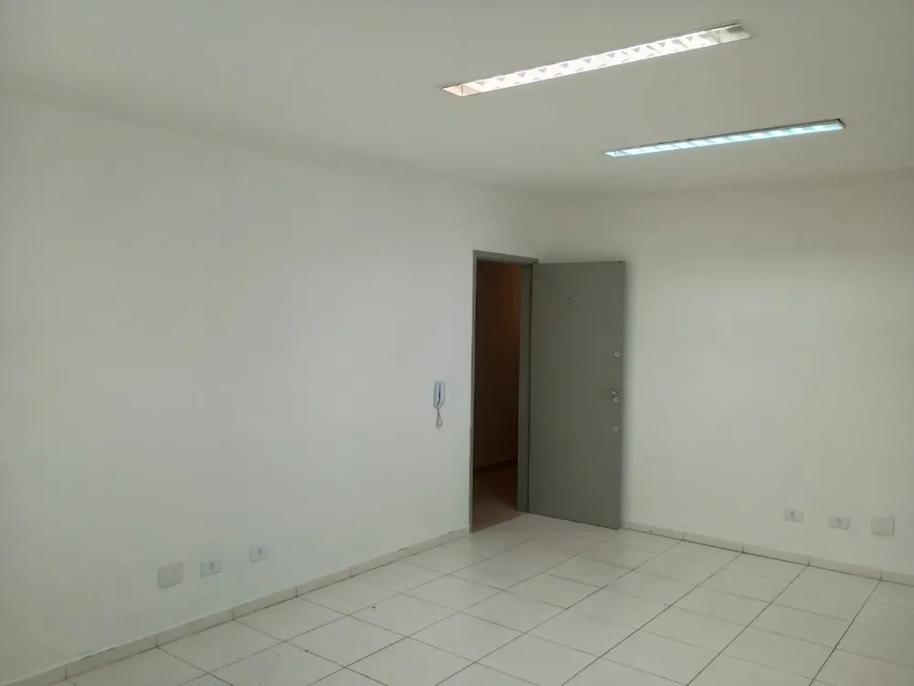 Sala-Conjunto, 28 m² - Foto 3