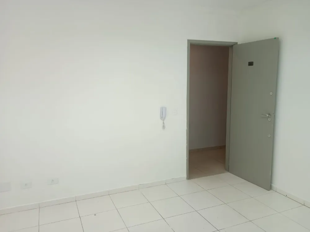 Sala-Conjunto, 28 m² - Foto 5
