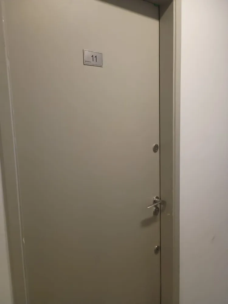 Sala-Conjunto, 28 m² - Foto 6